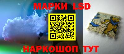 MDMA Premium VHQ Ликино-Дулёво