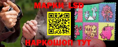 MDMA Premium VHQ Ликино-Дулёво