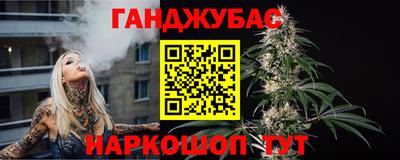 СК Лесосибирск