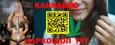 СК Лесосибирск