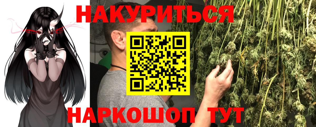 Каннабис семена  Бошки марихуана план  Канабис марихуана  Вход с VPN  Ефремов 